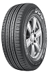 195/65 R 16 C Cargoproof C  104/102T